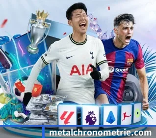 从比分速递到赛后复盘的完整链路（XKSports）