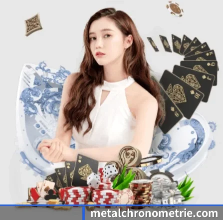 技术升级