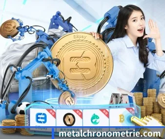 AI 革新（XKSports）