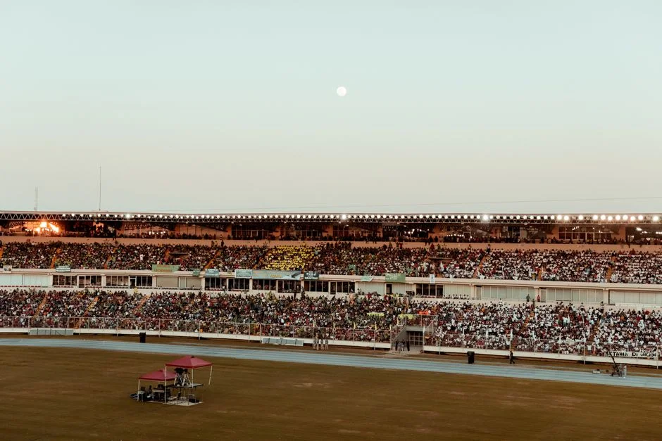 樊振东世乒赛备战训练揭秘 状态恢复全在这里 - XKSports