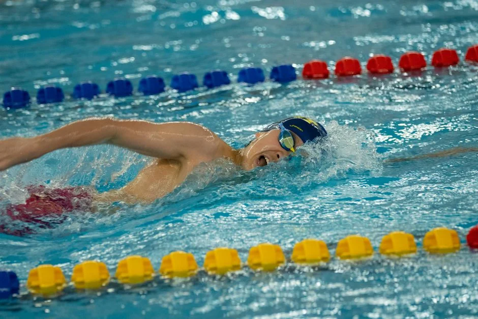 m2_8e30f2cc3e224dc5.jpg（XKSports）