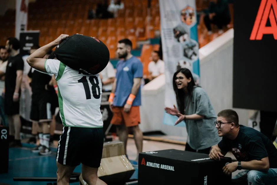 m2_437c4bc10a664715.jpg（XKSports）